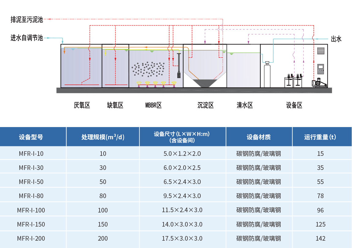 1748086089908601.jpg